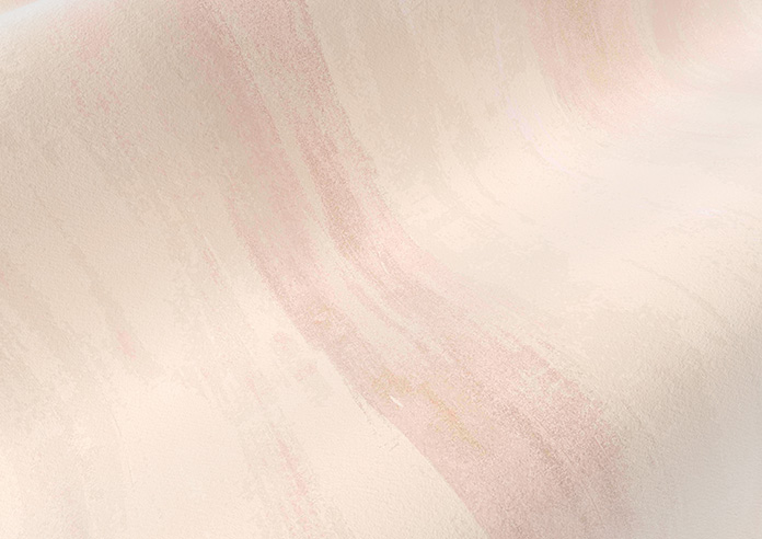 Waterfall, Passion - Roman Blind - Image 4